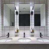 Vale Interiors Mallard