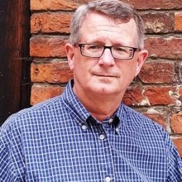 Peter-Mann-Activ-Web-Design-Ipswich.jpg Peter-Mann-Activ-Web-Design-Ipswich.jpg